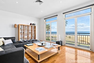 /international/au/303-90-beach-street-port-melbourne-vic-148585304/?lang=zh-cn