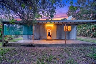 /international/au/5-sinclair-street-dittmer-proserpine-qld-151223956/