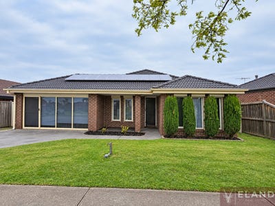 /international/au/27-roslyn-park-drive-harkness-vic-152268652/