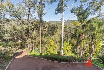/international/au/34-soldiers-road-roleystone-wa-148507540/?lang=zh-tw