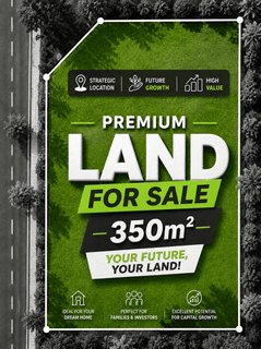 /international/au/25a-fourteenth-avenue-austral-nsw-204520920/