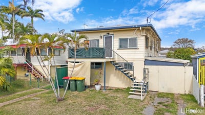 /international/au/196-peter-street-berserker-qld-148686248/?lang=es