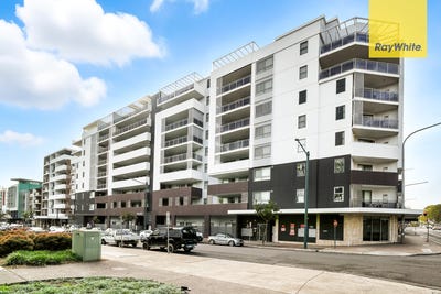/international/au/20-32-castlereagh-street-liverpool-nsw-148734260/