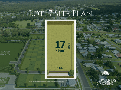 /international/au/lot-17-william-street-howard-qld-204541680/
