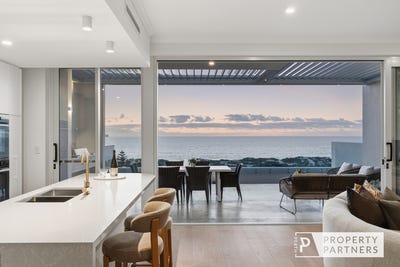 /international/au/145c-hastings-street-scarborough-wa-152562420/