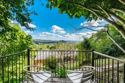 /international/au/10-huntingdale-road-lismore-nsw-148329796/