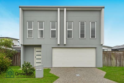 /international/au/72-26-32-radke-road-bethania-qld-151333676/