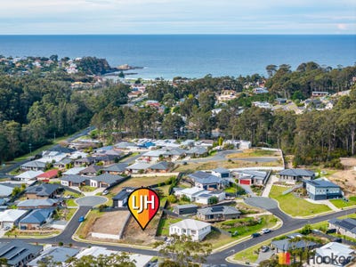 /international/au/10-mckenzies-crescent-malua-bay-nsw-204567724/
