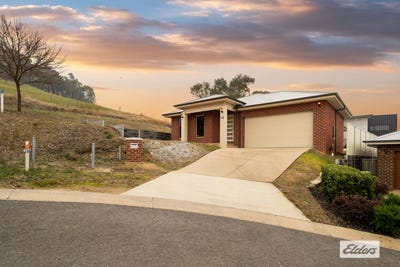/international/au/14-national-court-west-wodonga-vic-148492192/