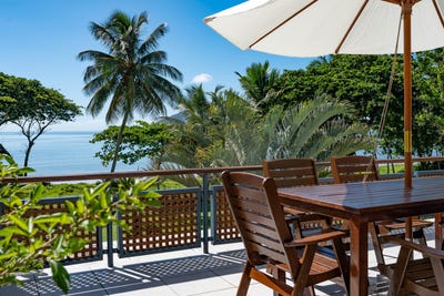 /international/au/8-64-68-reid-road-wongaling-beach-qld-150779184/