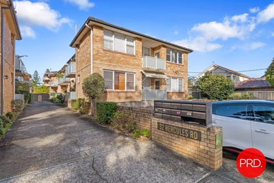 /international/au/11-32-hercules-road-brighton-le-sands-nsw-148614184/