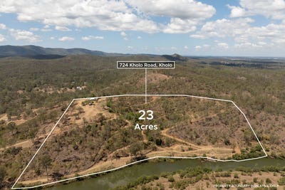 /international/au/724-kholo-road-kholo-qld-133384826/