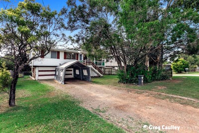/international/au/28-hillcrest-avenue-granville-qld-151152800/