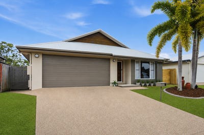 /international/au/17-mannikin-way-bohle-plains-qld-151441988/