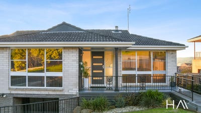 /international/au/10-ellison-street-newstead-tas-148605612/?lang=zh-cn