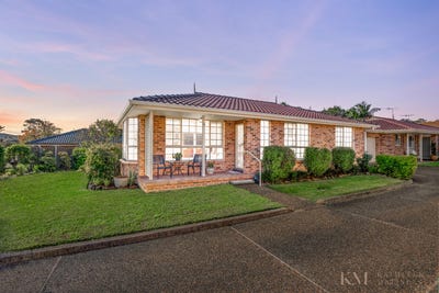 /international/au/1-44-linden-avenue-eleebana-nsw-148738976/