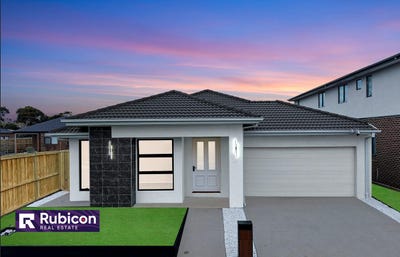 /international/au/18-archdale-street-deanside-vic-151296088/