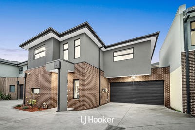/international/au/2-141-corrigan-road-noble-park-vic-151297916/