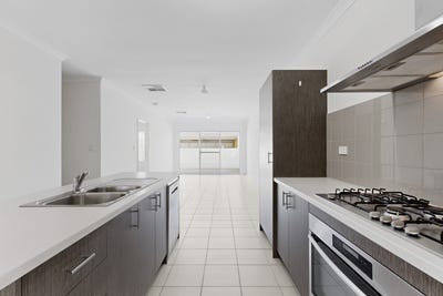 /international/au/10-walden-street-wellard-wa-151991104/
