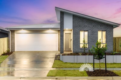 /international/au/4-forestoak-street-narangba-qld-151475056/
