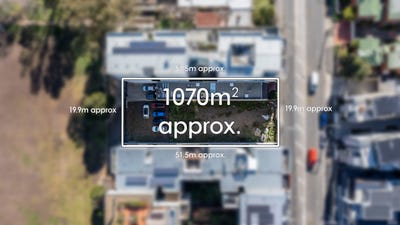 /international/au/87-89-nicholson-street-brunswick-east-vic-504922892/?lang=de