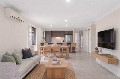 /international/au/64-steelwood-street-heathwood-qld-151155352/