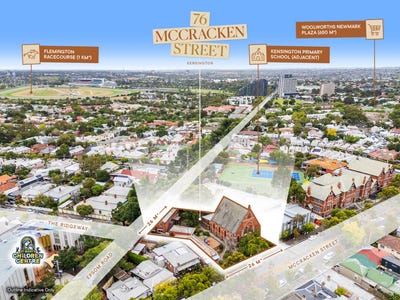 /international/au/76-mccracken-street-kensington-vic-505112432/