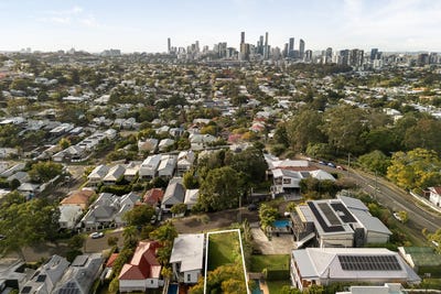 /international/au/8-wilden-street-paddington-qld-204268556/?lang=en