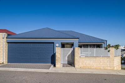 /international/au/10-gaffin-way-kwinana-town-centre-wa-148401528/