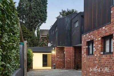 /international/au/3-45-boundary-road-coburg-north-vic-151333740/