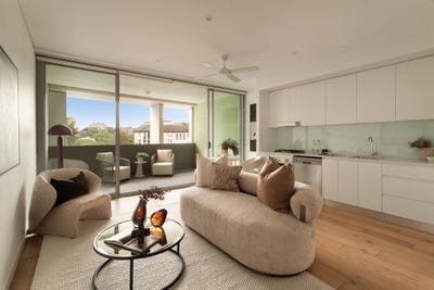 /international/au/33-137-141-bayswater-road-rushcutters-bay-nsw-151022624/