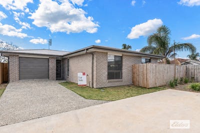 /international/au/10-24a-bourke-street-warwick-qld-152197096/