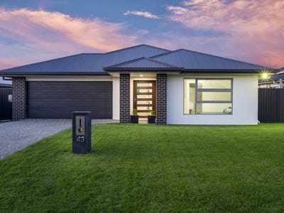 /international/au/43-ardee-place-logan-village-qld-151516608/