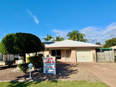 /international/au/16-ivybird-court-torquay-qld-148578428/?lang=zh-cn