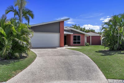 /international/au/13-krista-court-burrum-heads-qld-150786872/