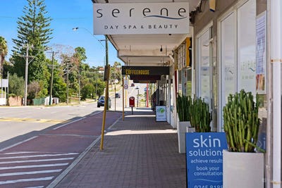 /international/au/80-82-scarborough-beach-road-scarborough-wa-505110524/