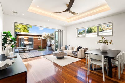 /international/au/337-bunnerong-road-maroubra-nsw-152397960/