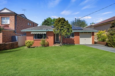 /international/au/27-beale-crescent-peakhurst-nsw-152692572/