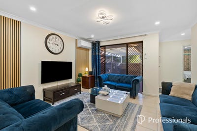 /international/au/4-kirkstone-place-balga-wa-151192692/