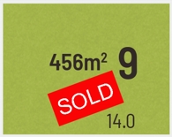 /international/au/lot-9-18-school-road-rochedale-qld-204300212/