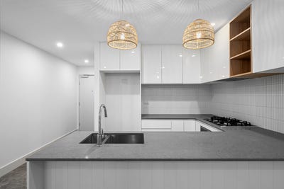 /international/au/g02-22-pinnacle-street-miranda-nsw-148427732/