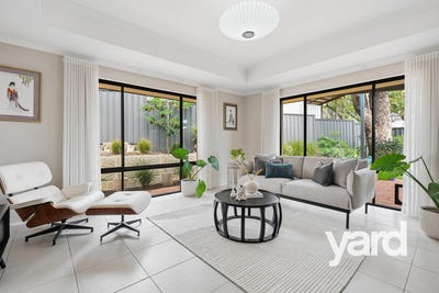 /international/au/1b-paitt-street-willagee-wa-152225192/