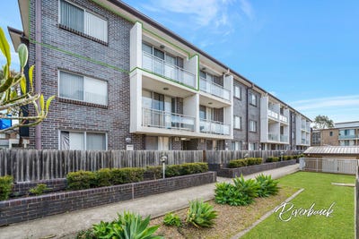 /international/au/31-54-62-nijong-drive-pemulwuy-nsw-148599408/