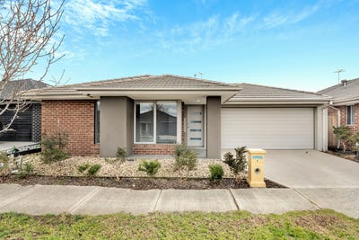 /international/au/9-joy-drive-mickleham-vic-148699012/
