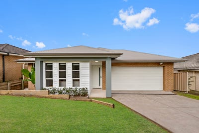 /international/au/36-cedar-cutters-crescent-cooranbong-nsw-148568020/?lang=pt