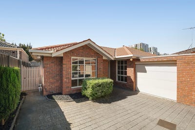 /international/au/2-9-beckwith-street-coburg-vic-152558044/