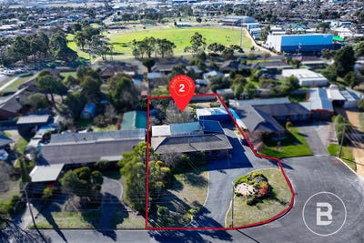 /international/au/2-earls-square-delacombe-vic-148644996/?lang=zh-tw