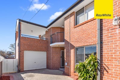 /international/au/2-31a-provincial-street-auburn-nsw-148526212/