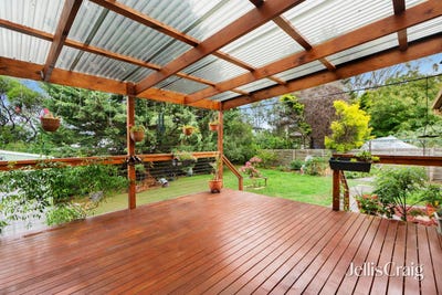 /international/au/8-60-68-central-avenue-bayswater-north-vic-151332656/