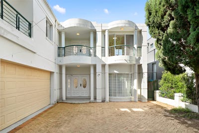 /international/au/15-chatswood-avenue-chatswood-nsw-150891440/